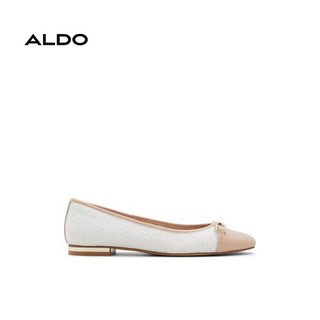 Giày búp bê nữ aldo preri