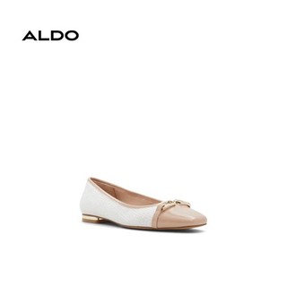 Giày búp bê nữ Aldo PRERI