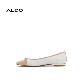 Giày búp bê nữ Aldo PRERI