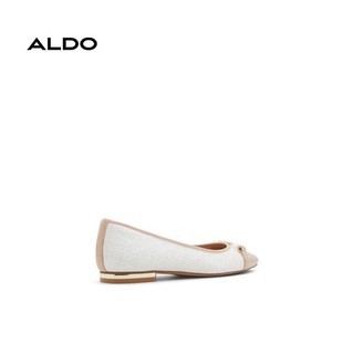 Giày búp bê nữ Aldo PRERI