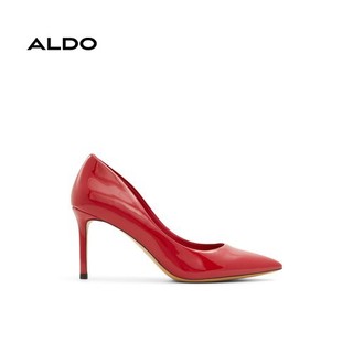 Giày cao gót nữ aldo stessymid