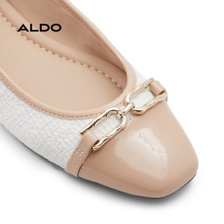 Giày búp bê nữ Aldo PRERI