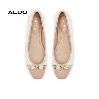 Giày búp bê nữ Aldo PRERI
