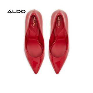 Giày cao gót nữ Aldo STESSYMID