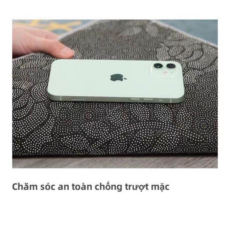 💥 Thảm trải sàn bali 5D đẹp mẫu hoạt hình ngộ nghĩnh, thương hiệu 1m6x2m3 và 2mx3m, trang trí nhà cửa, decor