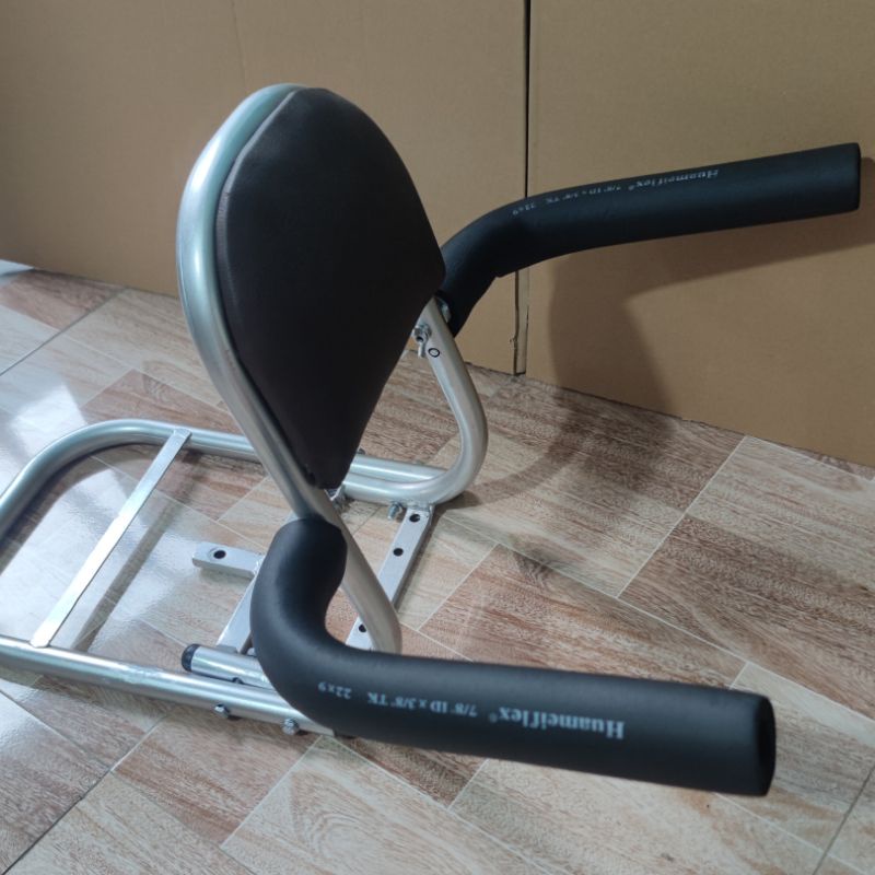 1 cặp mút lót tay siêu êm ái.loại dầy và đàn hồi tốt