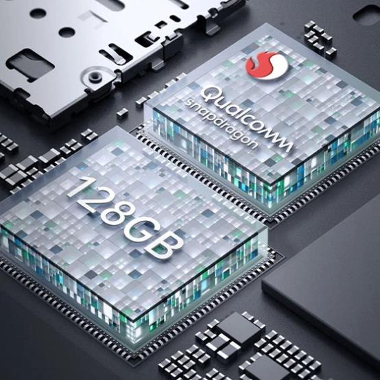 Điện thoại OPPO A77S - Hàng Chính Hãng