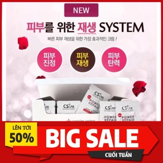Dưỡng môi🤘mày sau xăm cs lab hàn quốc 🤘chính hãng - phun xăm linh bống