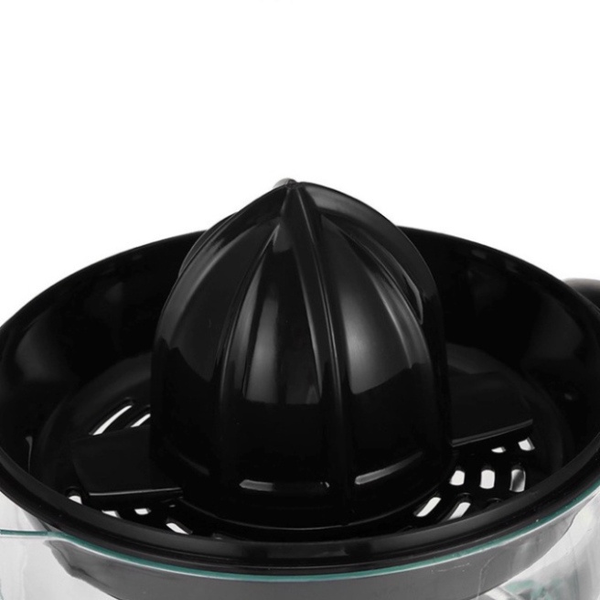 Máy vắt cam SOKANY JE-6230 dùng điện CHÍNH HÃNG dung tích 700ml, Máy vắt cam tự động