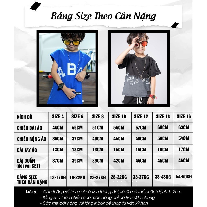 Quần áo trẻ em BABEKIDS,Đồ bộ bé trai cotton hình in Vịt sọc G.DUCK KIDS,thời trang cho trẻ em từ 13đến 50kg