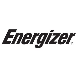 Đèn Pin Energizer Vision Head Light - 100868725