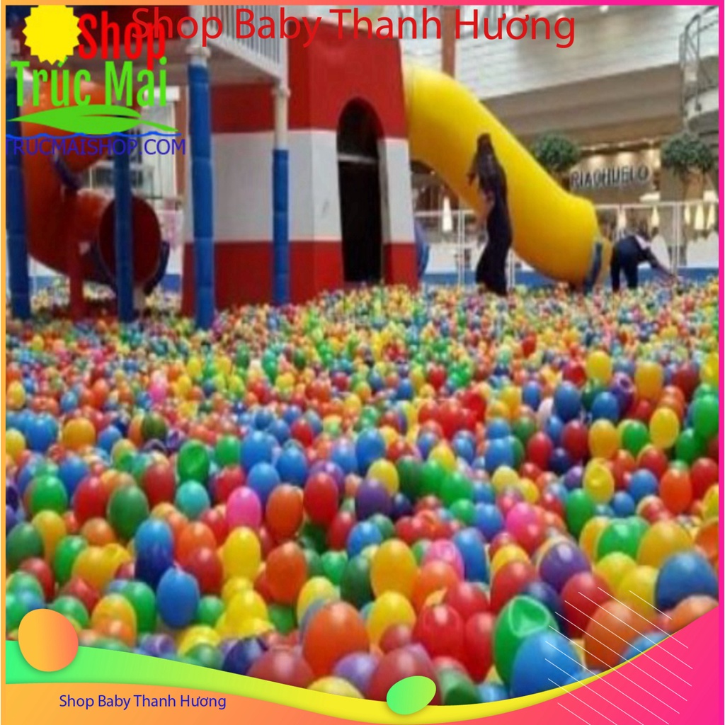 Bóng nhà banh lều bóng tại nhà hàng xuất khẩu gồm100