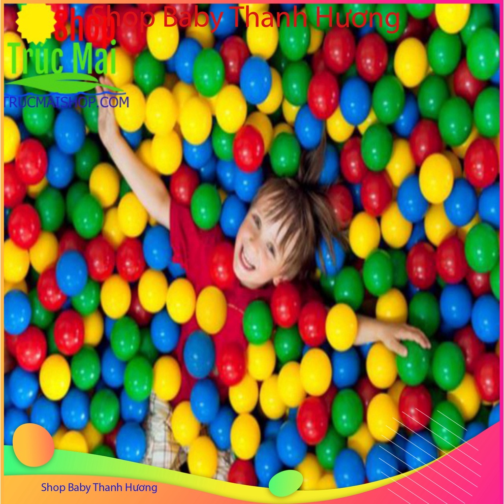 Bóng nhà banh lều bóng tại nhà hàng xuất khẩu gồm100