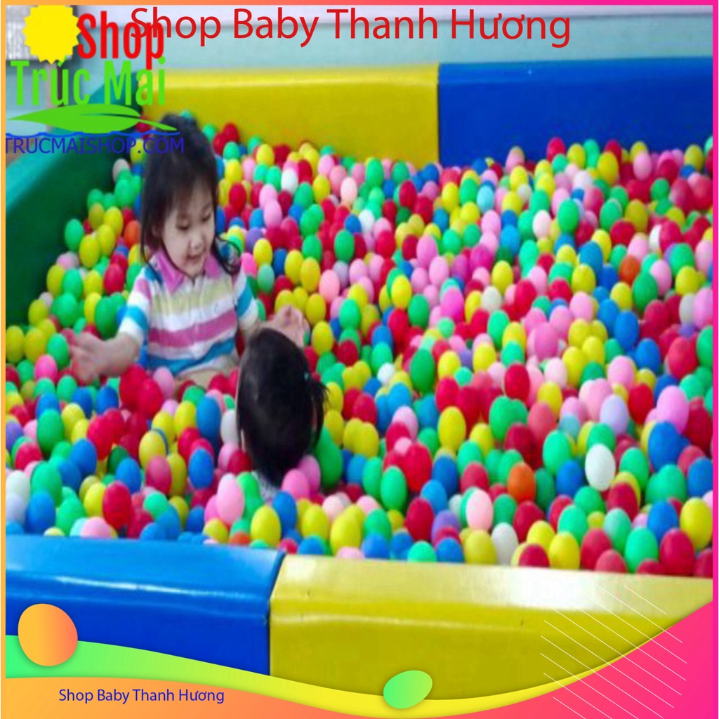 Bóng nhà banh lều bóng tại nhà hàng xuất khẩu gồm100