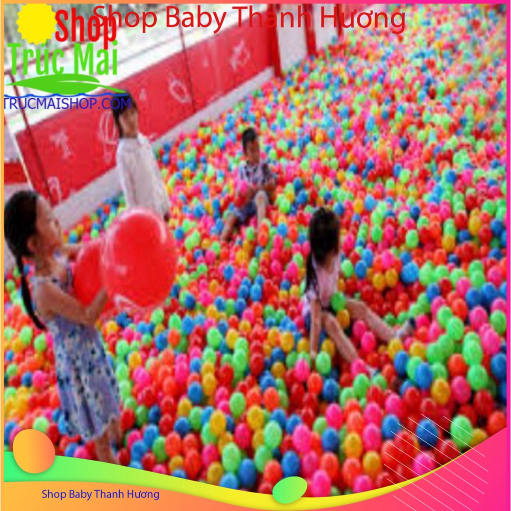 Bóng nhà banh lều bóng tại nhà hàng xuất khẩu gồm100