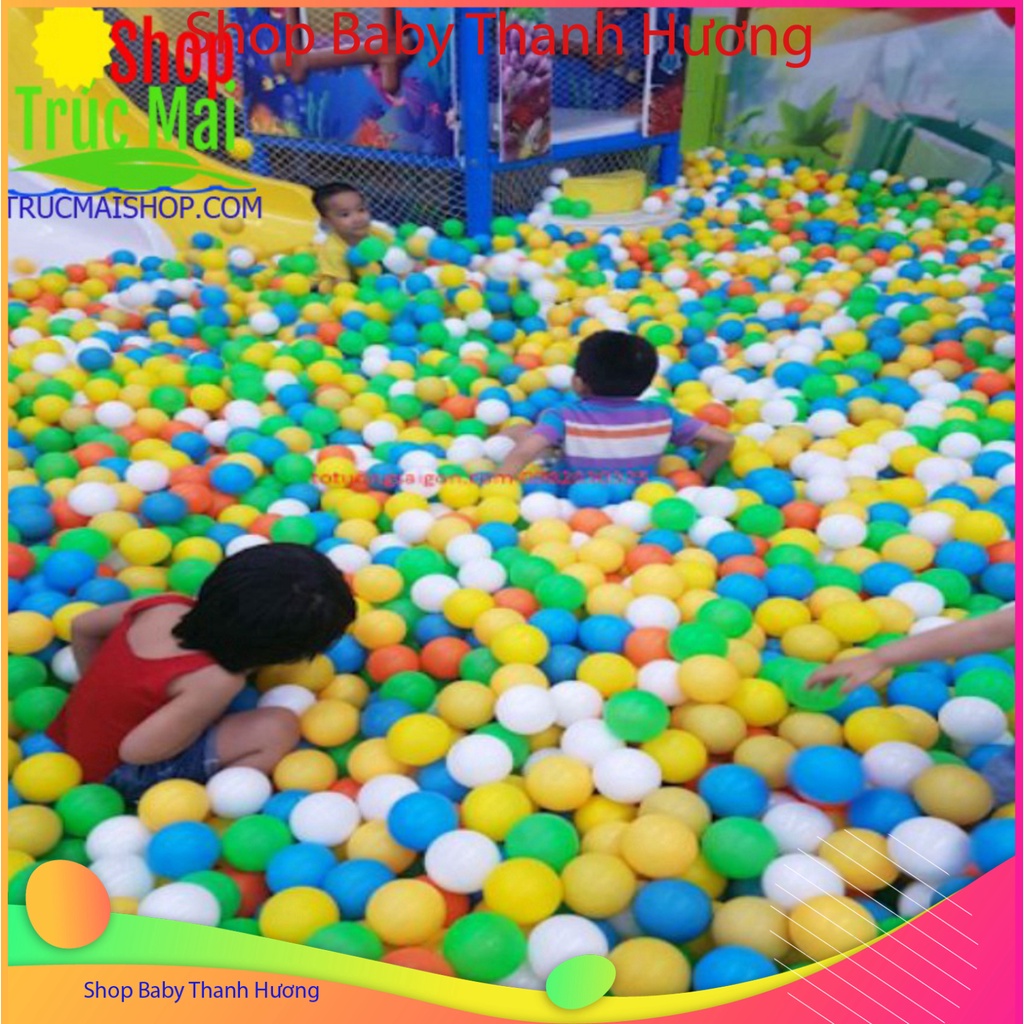 Bóng nhà banh lều bóng tại nhà hàng xuất khẩu gồm100