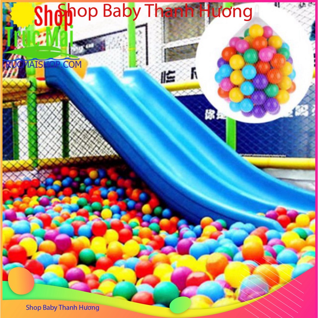 Bóng nhà banh lều bóng tại nhà hàng xuất khẩu gồm100