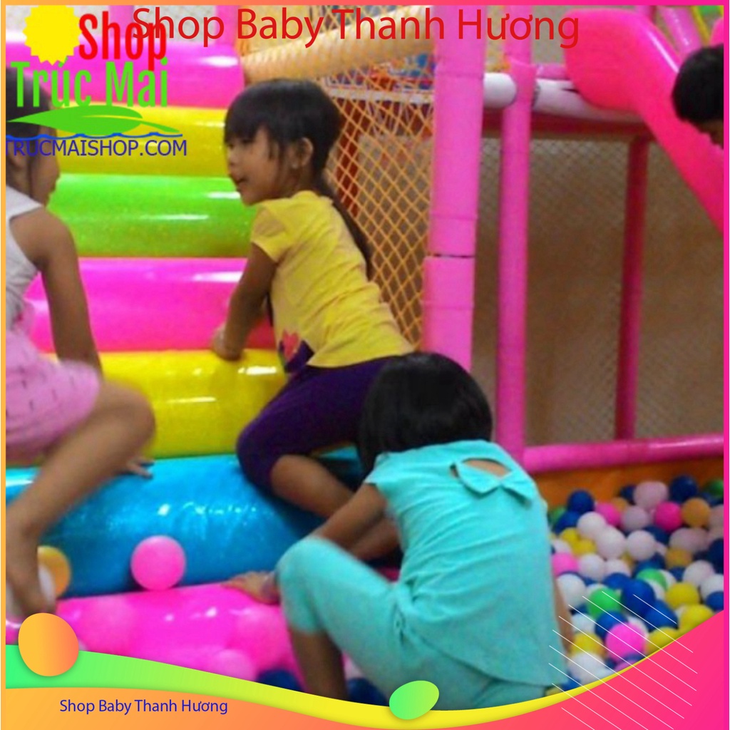 Bóng nhà banh lều bóng tại nhà hàng xuất khẩu gồm100