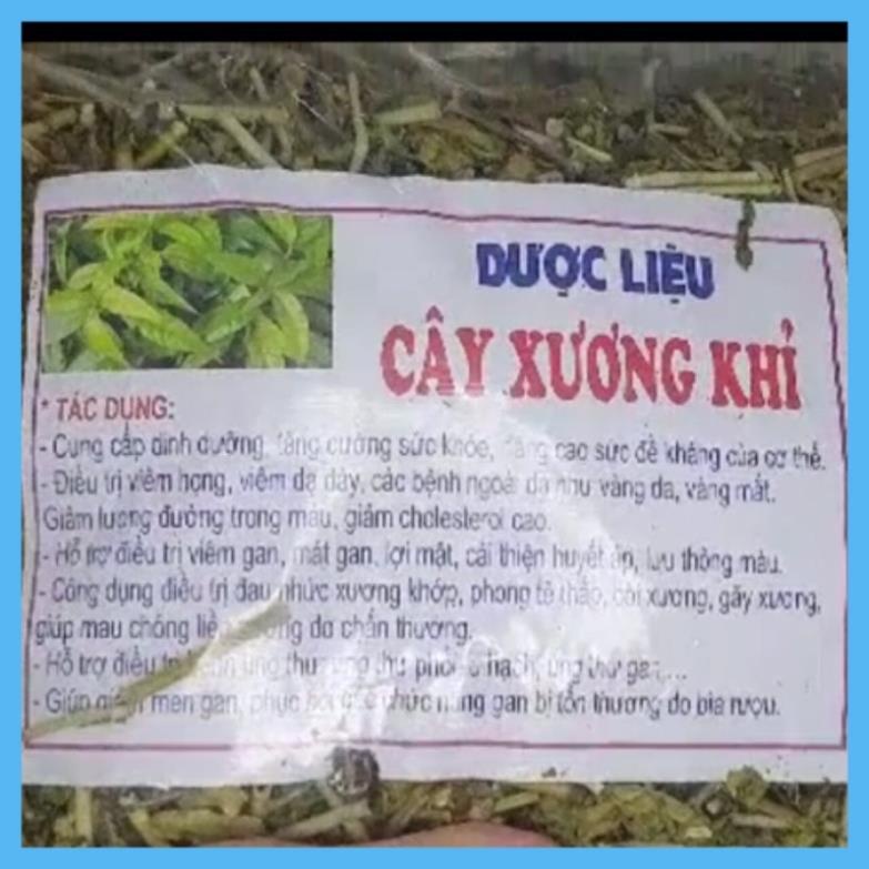 1kg cây xương khỉ🌳tăng cường sức khoẻ