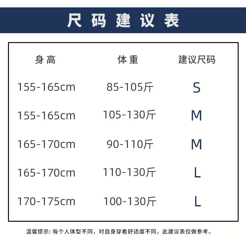 Áo Khoác Dáng Rộng Thêu Hình Bướm Phong Cách Mới Hợp Thời Trang Cho Nữ