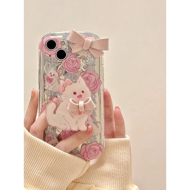 Ốp Điện Thoại Mềm Cho Apple iPhone 14Promax 13Pro / xsmax / 7 / 8p 11 / 12Pro