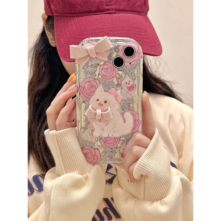 Ốp Điện Thoại Mềm Cho Apple iPhone 14Promax 13Pro / xsmax / 7 / 8p 11 / 12Pro