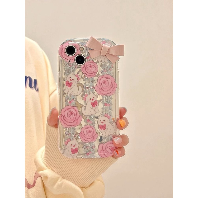 Ốp Điện Thoại Mềm Cho Apple iPhone 14Promax 13Pro / xsmax / 7 / 8p 11 / 12Pro