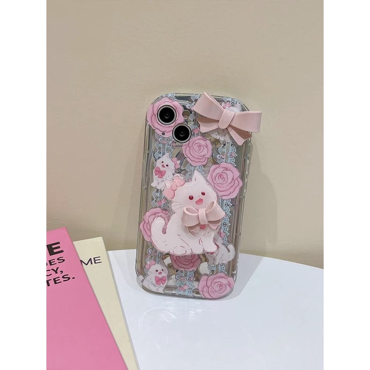 Ốp Điện Thoại Mềm Cho Apple iPhone 14Promax 13Pro / xsmax / 7 / 8p 11 / 12Pro