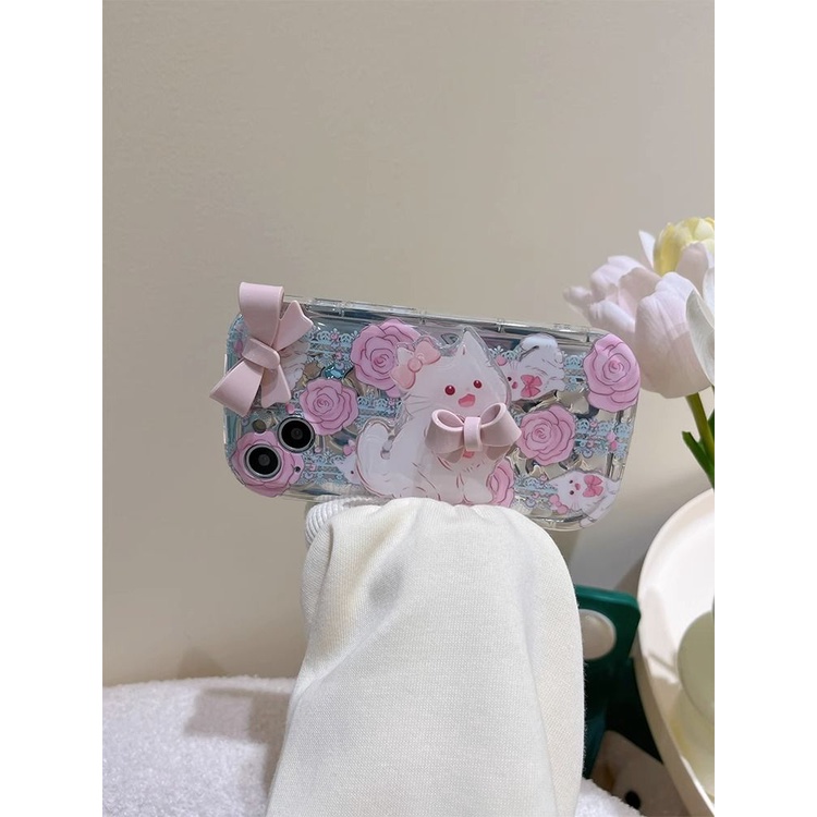 Ốp Điện Thoại Mềm Cho Apple iPhone 14Promax 13Pro / xsmax / 7 / 8p 11 / 12Pro