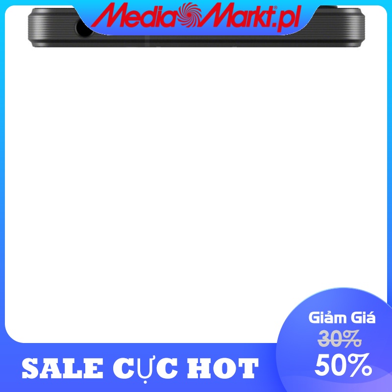 Điện Thoại Sony XPERIA 1 MARK V  | Rom 256GB - Cảm biến Exmor T mới - OLED 4K HDR  - Snapdragon 8 Gen 2 .