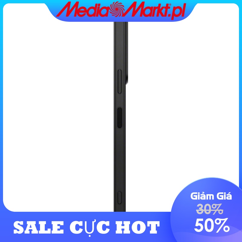 Điện Thoại Sony XPERIA 1 MARK V  | Rom 256GB - Cảm biến Exmor T mới - OLED 4K HDR  - Snapdragon 8 Gen 2 .