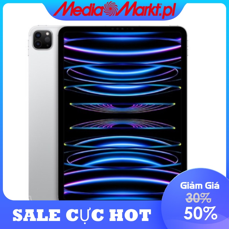 Máy Tính Bảng Pro M2 11 inch WiFi .