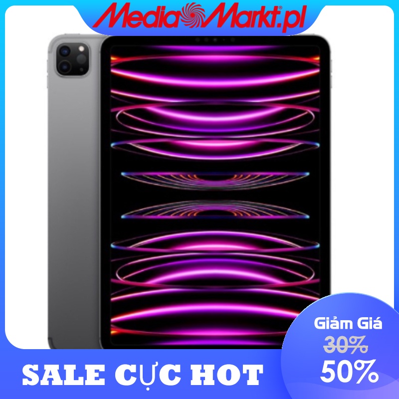 Máy Tính Bảng Pro M2 11 inch WiFi .