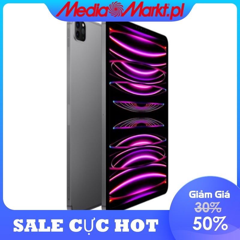 Máy Tính Bảng Pro M2 11 inch WiFi .