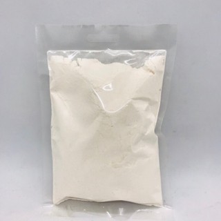 Bột sư tử lion custard / bột trứng sữa tách lẻ 150g shop mẹ ớt