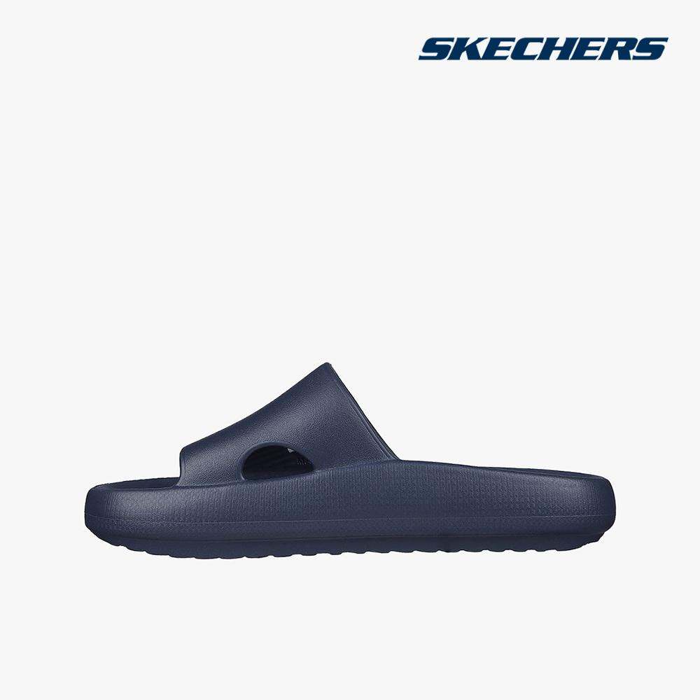 SKECHERS -  Dép nam quai ngang Foamies Arch Fit Horizon 243330-SLT