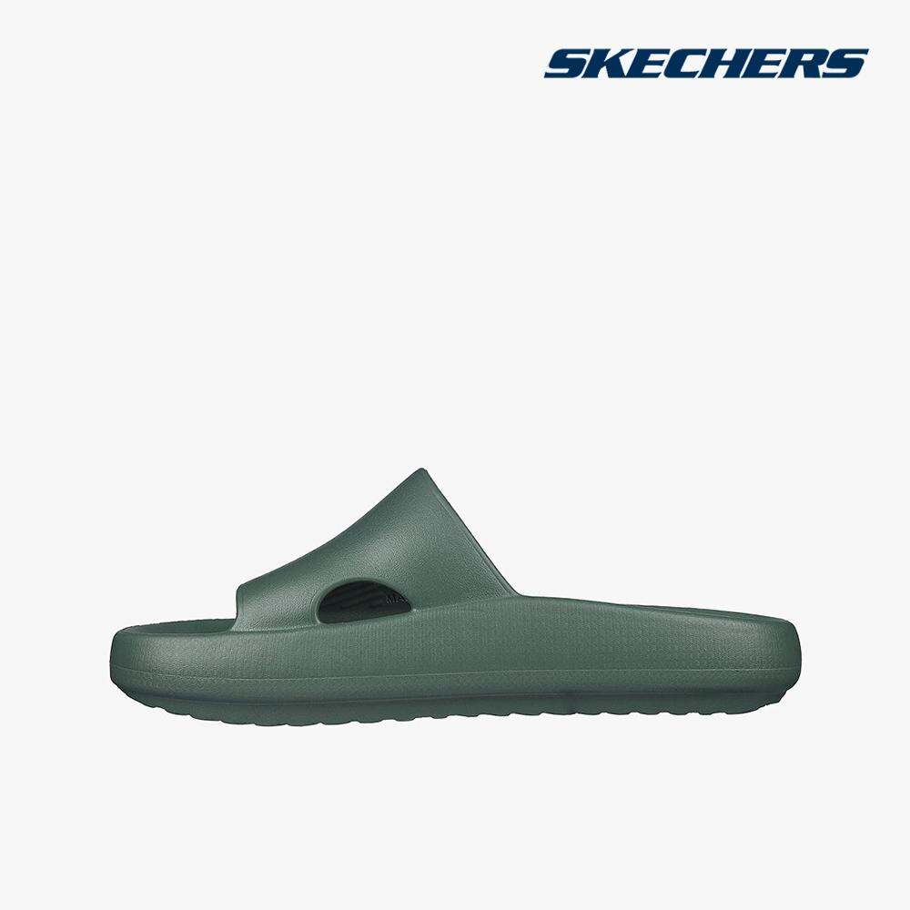 SKECHERS -  Dép nam quai ngang Foamies Arch Fit Horizon 243330-OLV