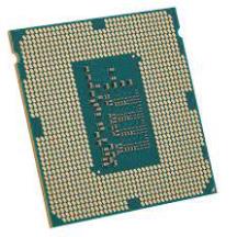 CPU Intel Xeon E3-1220v3