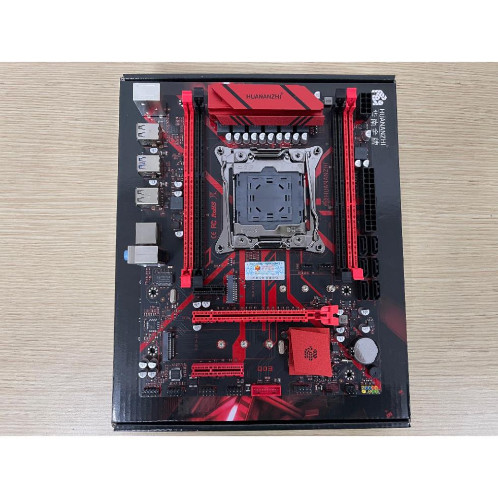 Main x99qd3 main x99qd4, main huananzhi x99qd3, main huananzhi x99qd4