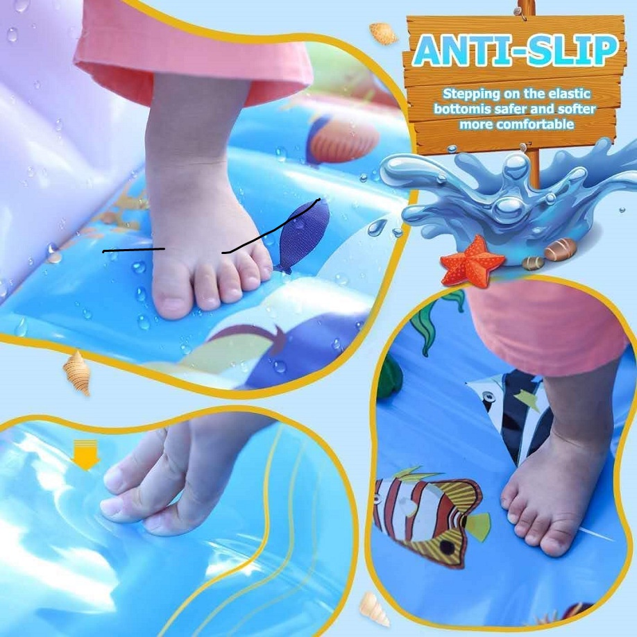 slide