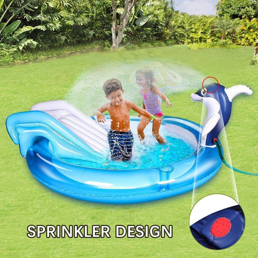 slide