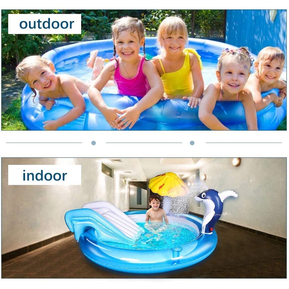 slide