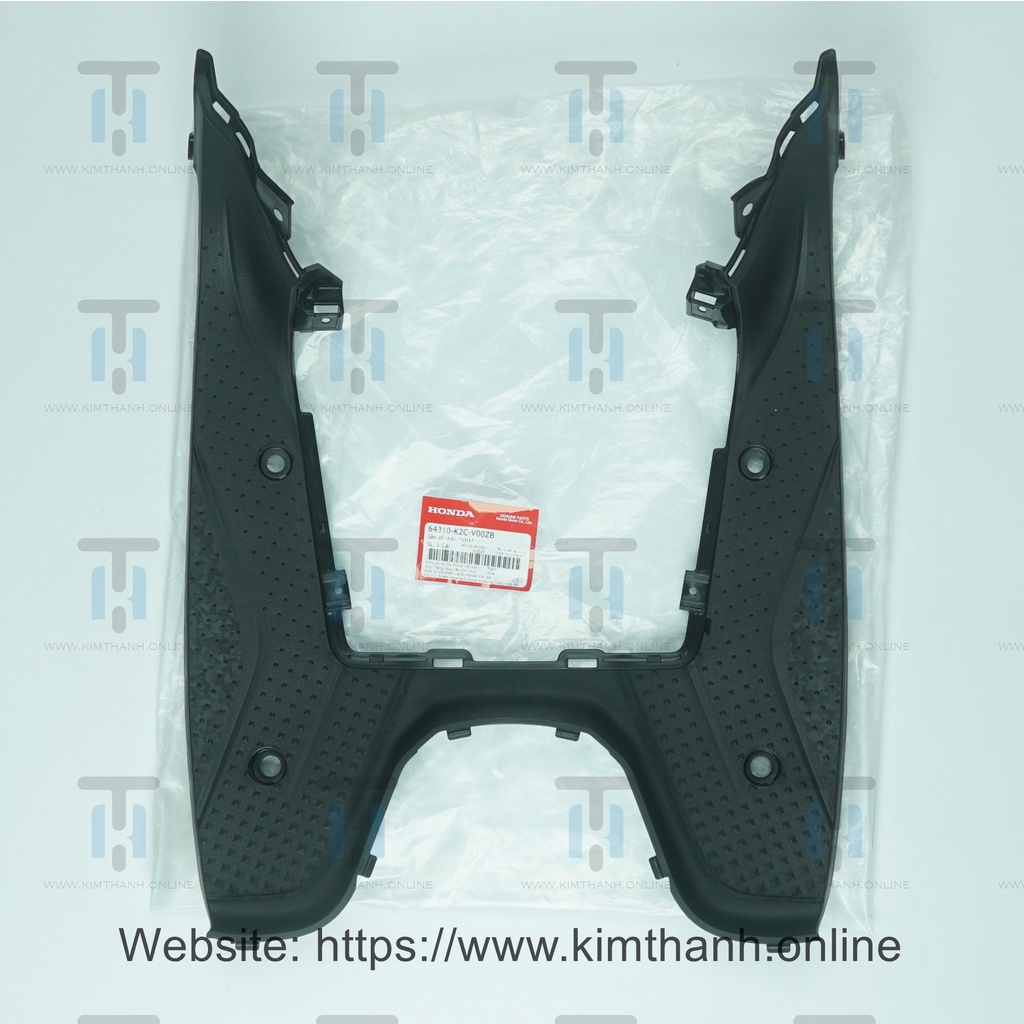 Sàn chân Vision 2021 Honda VN _ 64310K2CV