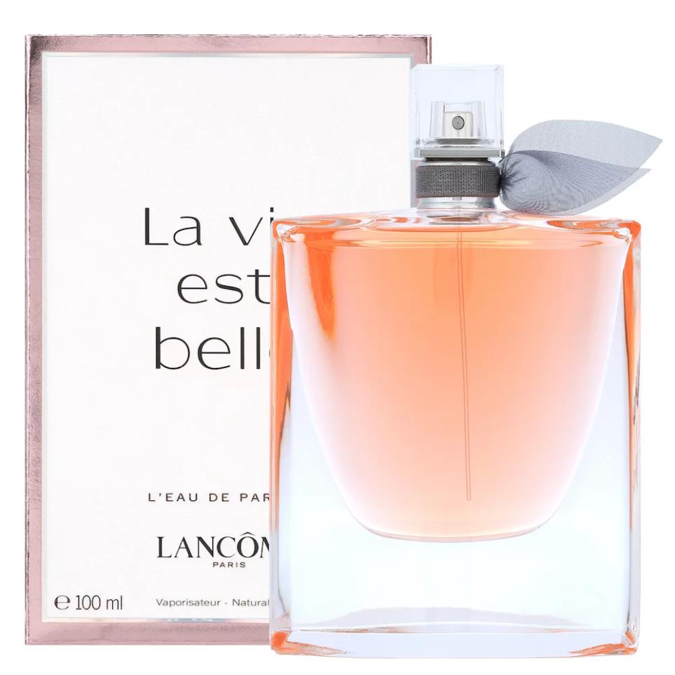 Nước Hoa Chiết Nữ Cao Cấp Lancome Lavie EST Belle - Hương thơm ngọt ngào, quyến rũ | BigBuy360 - bigbuy360.vn