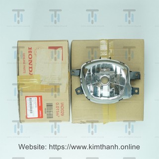 Fa đèn sh mode 2013 honda vn _ 33120k29901
