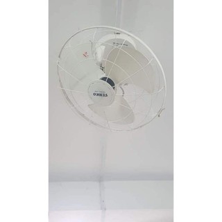 Quạt trần đảo SENKO TD 105