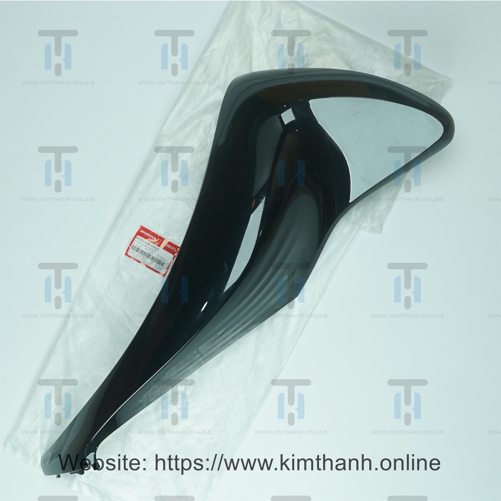 Bững SH Việt 2020 Honda VN _ 64303K0RV, 64302K0RV