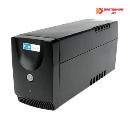 Lưu điện Eaton ENV600H 600VA 360W -  RENEW