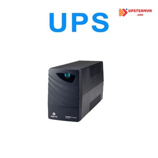 Bộ lưu điện ups psa600-bx 600va 360w - renew