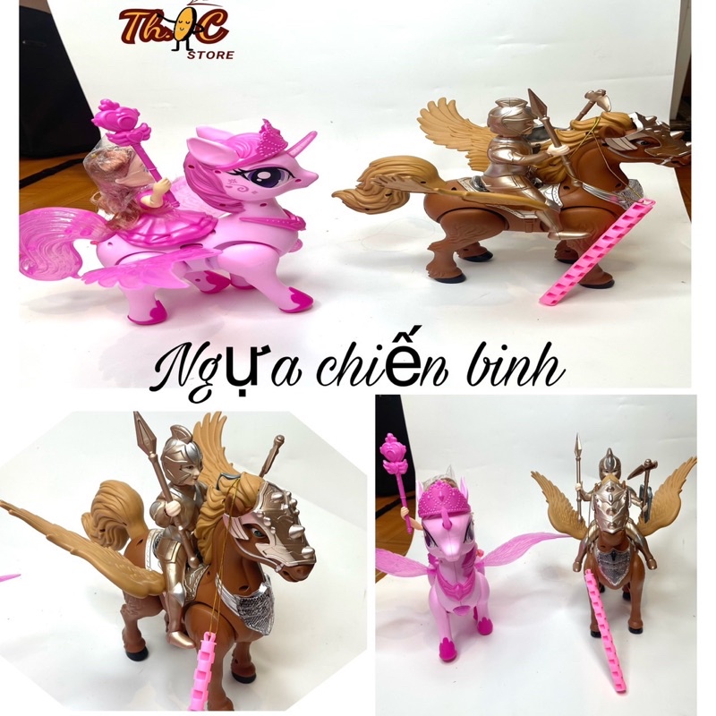 Đồ chơi lồng đèn lồng đèn siêu nhân khủng long robot có nhạc và đèn mẫu hoạt hình phù hợp bé trai bé gái hót2023